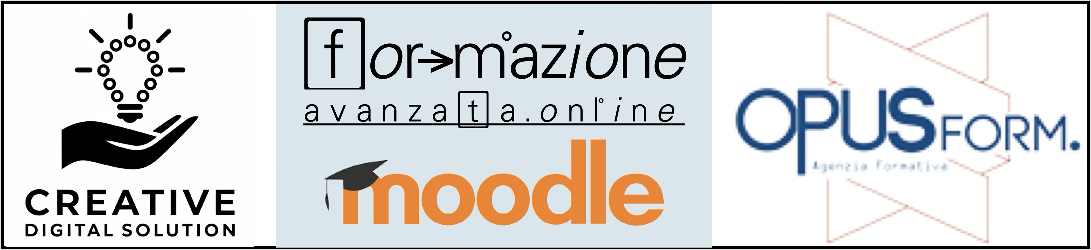 Formazione Avanzata Online